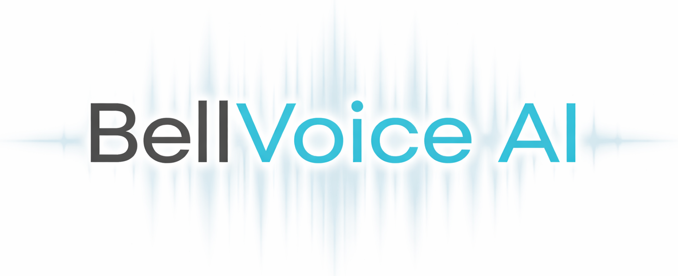 BellVoice AI