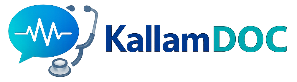 KallamDoc